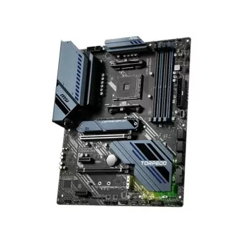 Msi MAG X570s Torpedo Max Motherboard